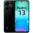 Xiaomi Redmi 13, 8GB/256GB