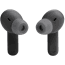 JBL Tune Beam, Earbuds