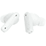 JBL Tune Beam, Earbuds