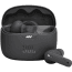 JBL Tune Beam, Earbuds