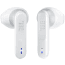 JBL Wave Flex, Earbuds