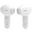 JBL Wave Flex, Earbuds