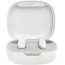 JBL Wave Flex, Earbuds