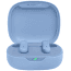 JBL Wave Flex, Earbuds