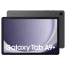 Samsung Galaxy Tab A9 Plus, 2023, 5G, 4GB/64GB