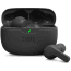 JBL Wave Beam, Earbuds