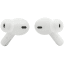 JBL Wave Beam, Earbuds