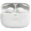 JBL Wave Beam, Earbuds