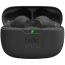 JBL Wave Beam, Earbuds