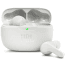 JBL Wave Beam, Earbuds
