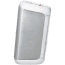 JBL PartyBox Club 120, Bluetooth Party Speaker