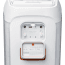 JBL PartyBox Club 120, Bluetooth Party Speaker