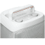 JBL PartyBox Club 120, Bluetooth Party Speaker