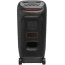 JBL PartyBox Stage 320, Bluetooth Party Speaker