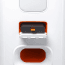 JBL PartyBox Stage 320, Bluetooth Party Speaker