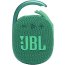 JBL Clip 4 Eco, Bluetooth Speaker
