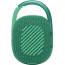 JBL Clip 4 Eco, Bluetooth Speaker