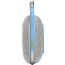 JBL Clip 4 Eco, Bluetooth Speaker