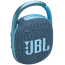 JBL Clip 4 Eco, Bluetooth Speaker