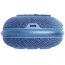 JBL Clip 4 Eco, Bluetooth Speaker