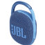 JBL Clip 4 Eco, Bluetooth Speaker