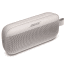 Bose SoundLink Flex, Bluetooth Speaker