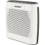 Bose SoundLink Colour, Bluetooth Speaker