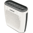 Bose SoundLink Colour, Bluetooth Speaker