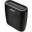 Bose SoundLink Colour, Bluetooth Speaker