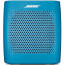 Bose SoundLink Colour, Bluetooth Speaker