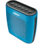 Bose SoundLink Colour, Bluetooth Speaker