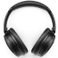 Bose QuietComfort SE, Headphone