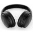 Bose QuietComfort SE, Headphone