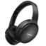 Bose QuietComfort SE, Headphone