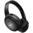 Bose QuietComfort SE, Headphone