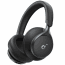 Anker Soundcore Space One, Headphone
