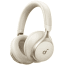Anker Soundcore Space One, Headphone