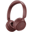 Anker Soundcore H30i, Headphone
