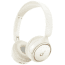 Anker Soundcore H30i, Headphone