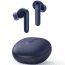 Anker Soundcore Life P3 NC, Earbuds