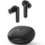 Anker Soundcore Life P3 NC, Earbuds