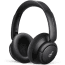 Anker Soundcore Life Q30, Hi-Res, Noise Cancelling, Bluetooth Headphone