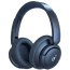Anker Soundcore Life Q35, LDAC, Hi-Res, Bluetooth Headphone