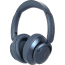 Anker Soundcore Life Q35, LDAC, Hi-Res, Bluetooth Headphone