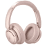 Anker Soundcore Life Q35, LDAC, Hi-Res, Bluetooth Headphone