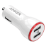 Anker PowerDrive 2, 24W Car Charger