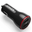 Anker PowerDrive 2, 24W Car Charger
