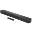 JBL Bar 5.0 MultiBeam, 250W, 5.0ch Surround Soundbar with Dolby Atmos