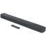 JBL Bar 300, 260W, 5.0ch Surround Soundbar with Dolby Atmos and MultiBeam