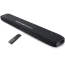 Anker Soundcore Infini Pro, 120W, 2.1ch Surround Soundbar with Dolby Atmos and 4K Passthrough